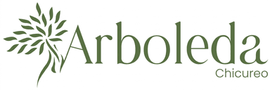 Arboleda